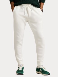 φορμα polo ralph lauren m classics white polo ralph lauren