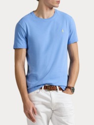 t-shirt polo ralph ...