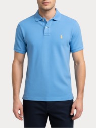 πολο polo ralph lauren m ...