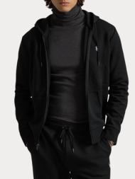 ζακετα polo ralph lauren m classics black polo ralph lauren