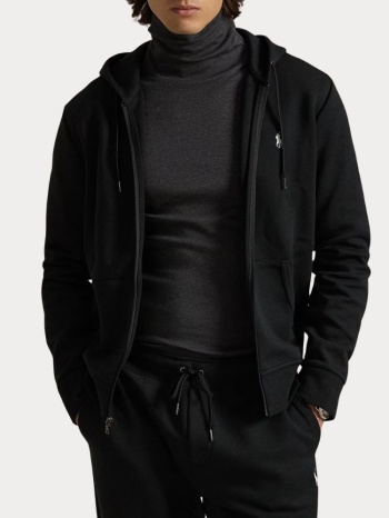 ζακετα polo ralph lauren m classics black polo ralph lauren σε προσφορά