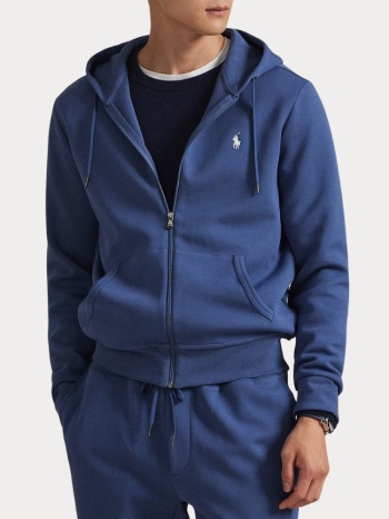 ζακετα polo ralph lauren m classics blue polo ralph lauren σε προσφορά