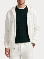 ζακετα polo ralph lauren m classics white polo ralph lauren