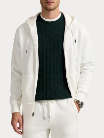 ζακετα polo ralph lauren m classics white polo ralph lauren σε προσφορά