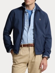 jacket polo ralph lauren ...