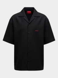 πουκαμισο hugo espino black hugo boss