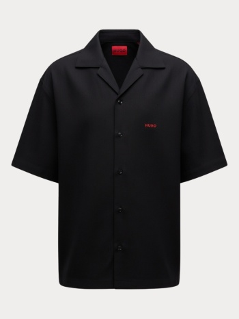 πουκαμισο hugo espino black hugo boss σε προσφορά