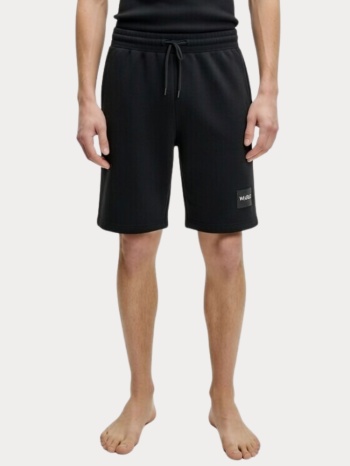 βερμουδα hugo darix black hugo boss σε προσφορά