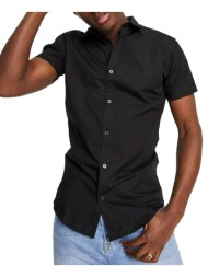 πουκαμισο jack & jones ...