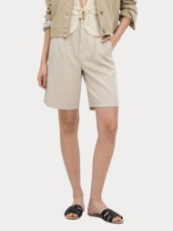 bermuda shorts only aris life pumice stone only