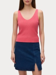 top vero moda vmnewlex sun sl top ga coral paradise vero moda
