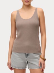 top vero moda vmnewlex sun sl top ga moon rock vero moda