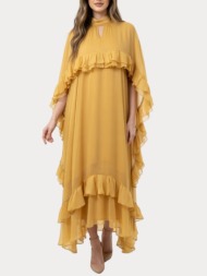 φορεμα cache cache os ...