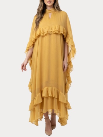 φορεμα cache cache os camel cache cache