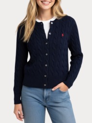 ζακετα polo ralph lauren ...