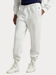 φορμα παντελονι polo ...