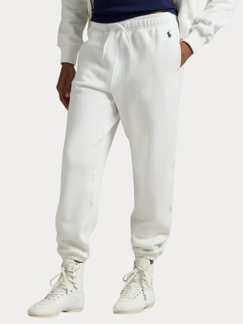 φορμα παντελονι polo ralph lauren white polo ralph lauren σε προσφορά