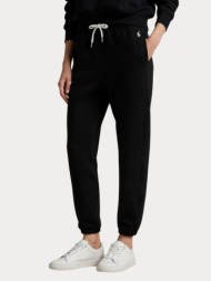 φορμα παντελονι polo ralph lauren black polo ralph lauren