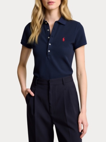 πολο polo ralph lauren navy polo ralph lauren σε προσφορά