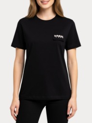 t-shirt only cilla s/s ...