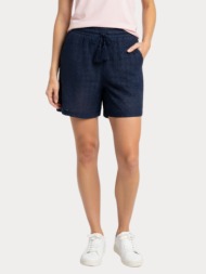 shorts only massa string moch night sky only