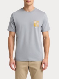 t-shirt jack & jones ...