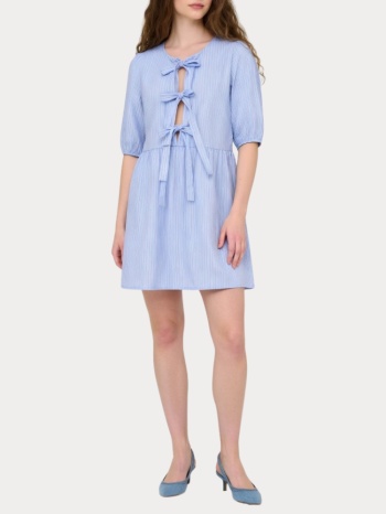 φορεμα only clara tessa ss 2-way serenity ruby / ciel only σε προσφορά