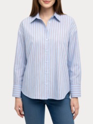 πουκαμισο only oregon ...