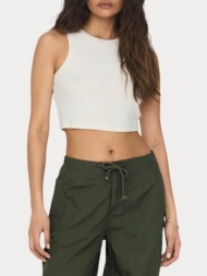 tank top only vilma s/l ...