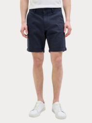 βερμουδα jack & jones ...