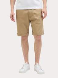 βερμουδα jack & jones ...