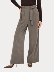 παντελονι only marsa ...