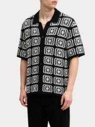 πουκαμισο jack & jones ...