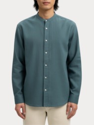 πουκαμισο selected ...