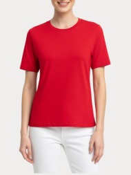 t-shirt only happy s/s ...