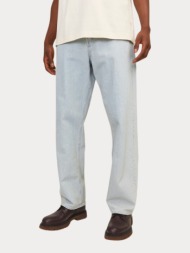 loose jeans jack & jones jjialex jjoriginal sbd blue denim jack&jones