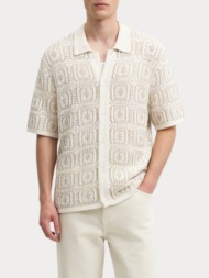 πουκαμισο jack & jones ...