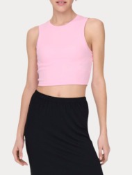 tank top only vilma s/l ...