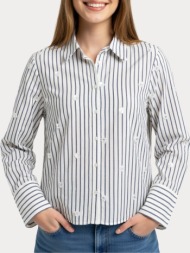 πουκαμισο vero moda ...