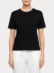 t-shirt only happy s/s ...