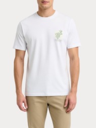 t-shirt jack & jones ...