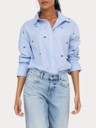 πουκαμισο only oregon ...