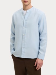 πουκαμισο selected ...