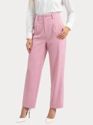 παντελονι new age ...