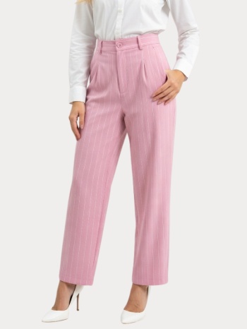 παντελονι new age aa.3012.1 olivia riga 92%pol-4%vsc-45el σε προσφορά