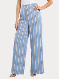 παντελονι new age aa.3010.1a ριγα 65%rec_pol-33%pol-2%sp silky touch ciel new age