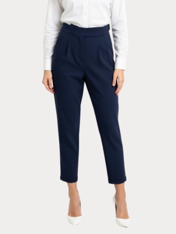 παντελονια new age aa.3011 παντελονι cola σε προσφορά