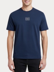 t-shirt hugo laze medium ...
