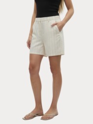 shorts vero moda vmmindy ...