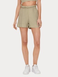 shorts only onlviva life ...